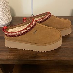 Ugg Tazz Slipper